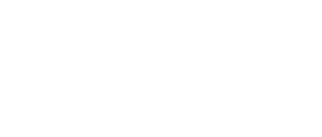 Logo Van Renterghem Delicatessen